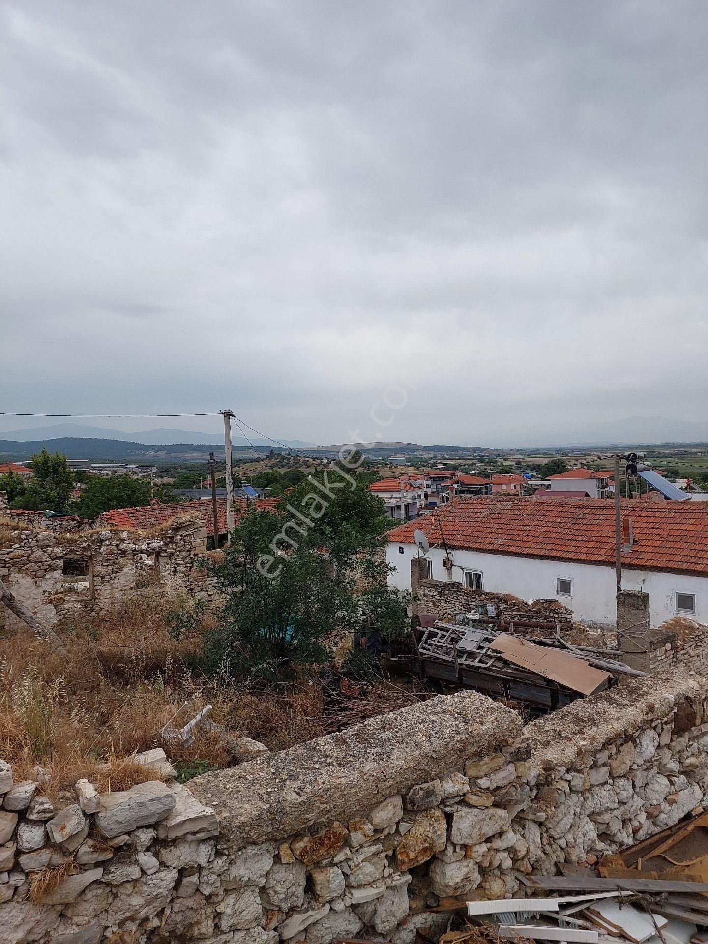 Ego Emlak'tan Gerenköy'de Satılık Arsa - Görsel 12