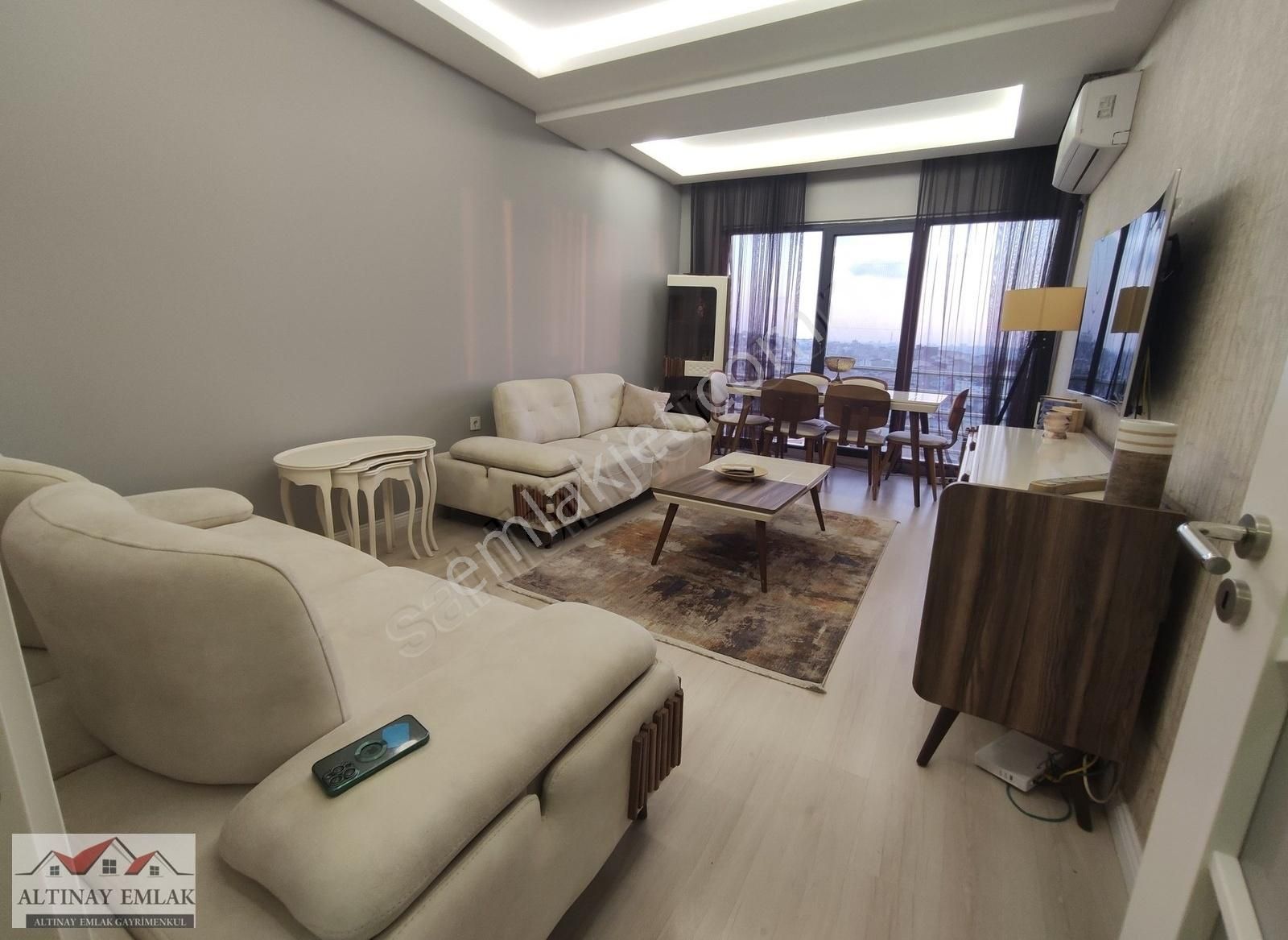 Kağıthane Çeliktepe Satılık Residence İSTOVA LEVENT 2+1 100M2 ÖZEL YAPIM SATILIK RESİDENCE DAİRE