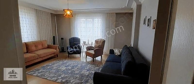 Gemlik Hamidiye Satılık Daire HAMİDİYE MAH.DE 90M2 2+1 DAİRE