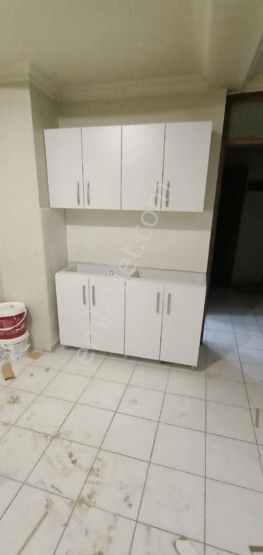 Meram Sahibiata Kiralık Daire nakipoglu mah esyali istanbul cad   kiralik  esyali   1 +1 daire