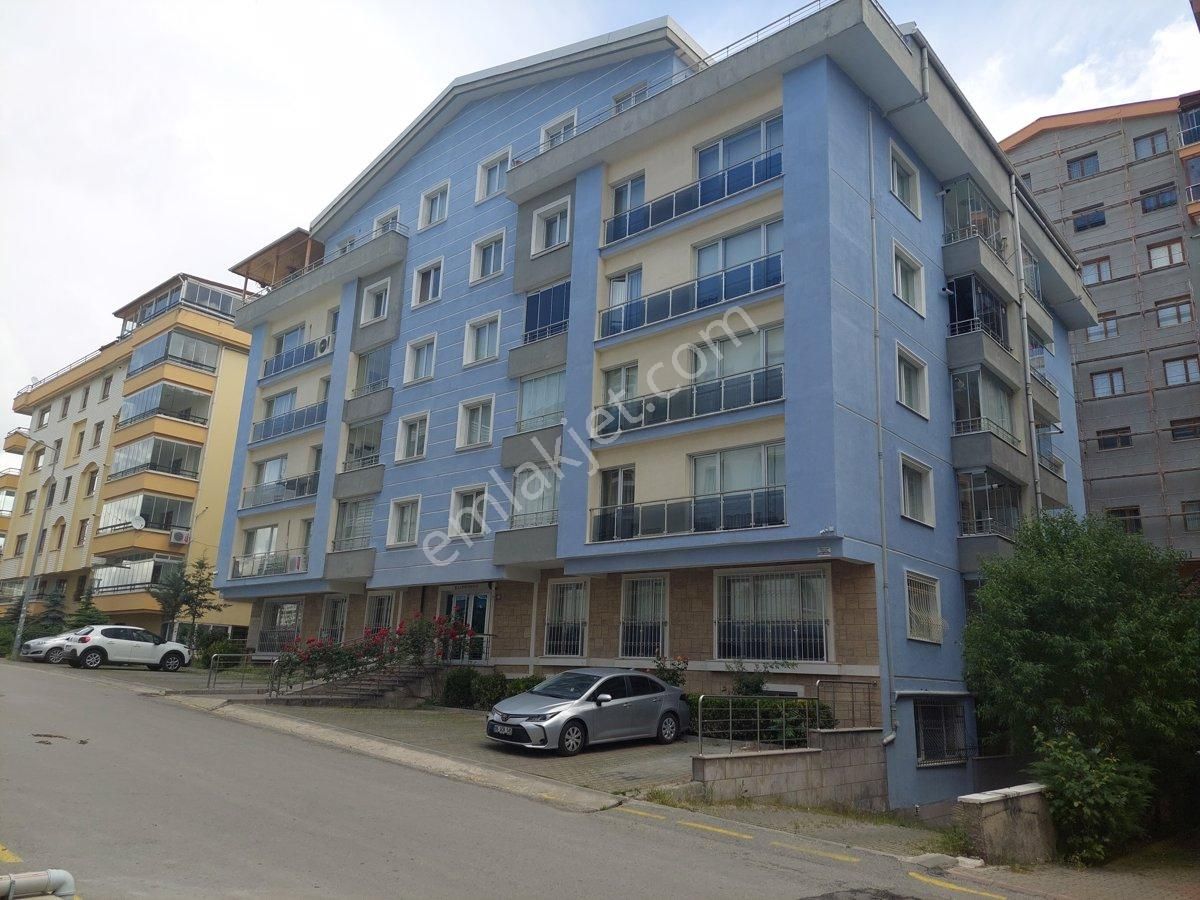 Çankaya Cevizlidere Satılık Daire CEVİZLİDERE MH 1247. SOKAKTA SATILIK HESAPLI VE BAKIMLI 3+1 DAİRE