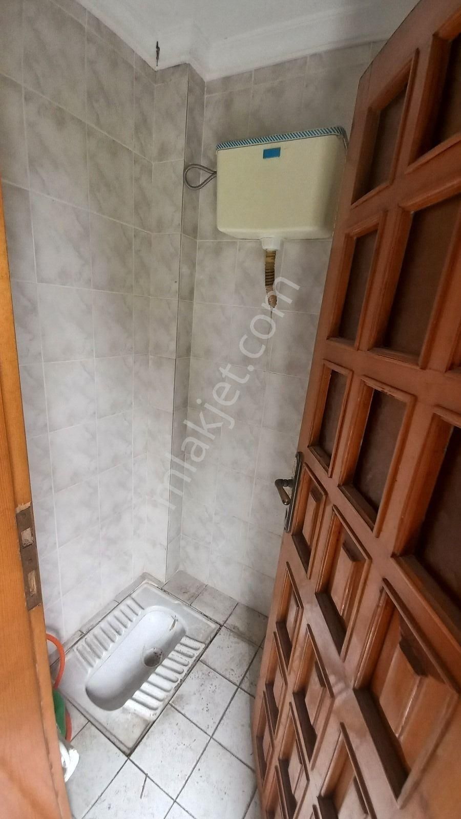 Gemlik Gemsaz'da Borusan Dış Saha Yanı İçinde Villa Olan İmarlı Arsamız Satılık 453m2. - Görsel 9