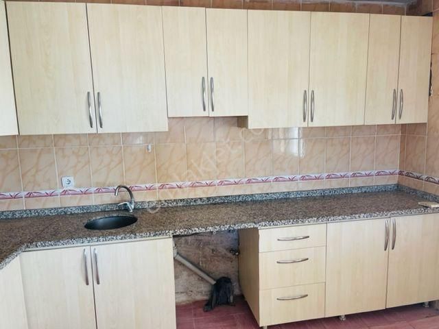 801-deniz Manzaralı Oturulabilir Durumda Köy Evi - Görsel 13