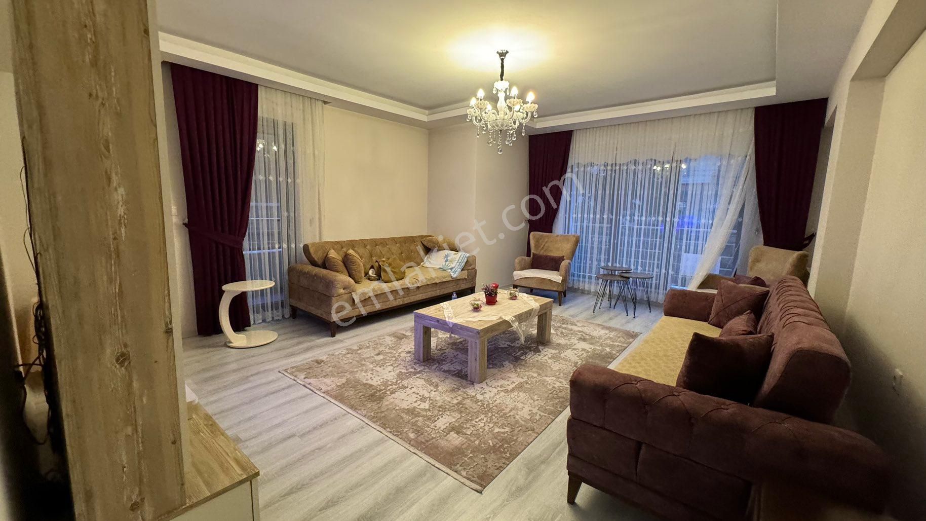 Çankaya Çamlıtepe Satılık Daire  ÇANKAYA ÇAMLITEPE MAHALLESİNDE MASRAFSIZ 3+1 SATILIK DAİRE