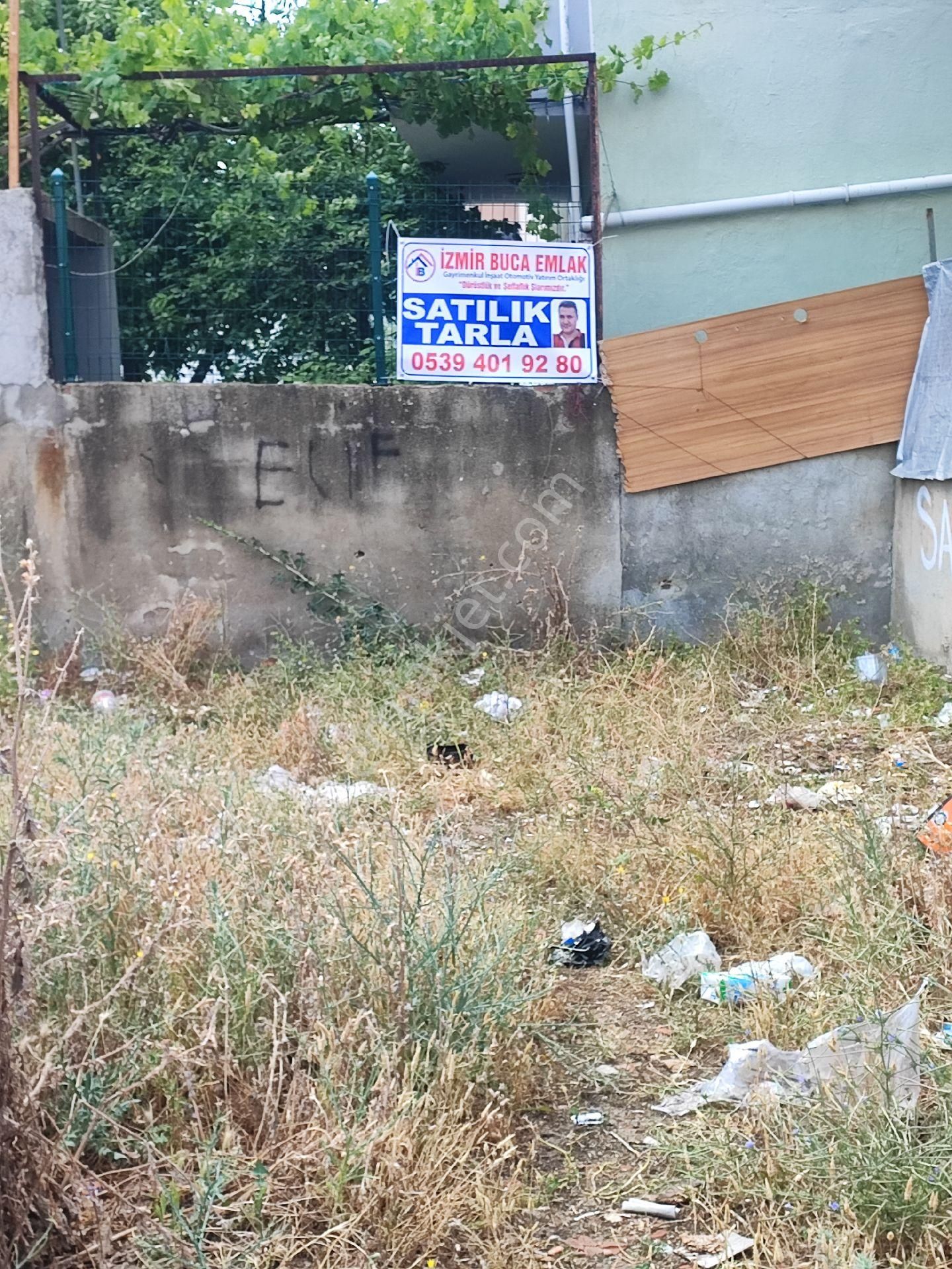 Ulduruk Depo Tarla Müstakil 285 Mk - Görsel 2