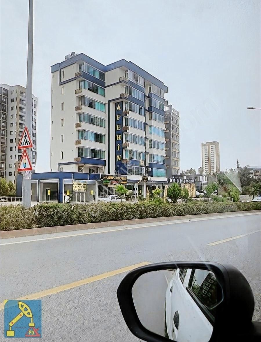 Yenişehir Çiftlikköy Kiralık Dükkan & Mağaza YENİŞEHİR ÇİFTLİKKÖY COK AMAÇLI KİRALİK DÜKKAN 180 M2 CADDEÜZERİ