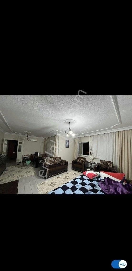 Antakya Akasya Satılık Daire SATILIK 3+1 TOKIDE DAİRE