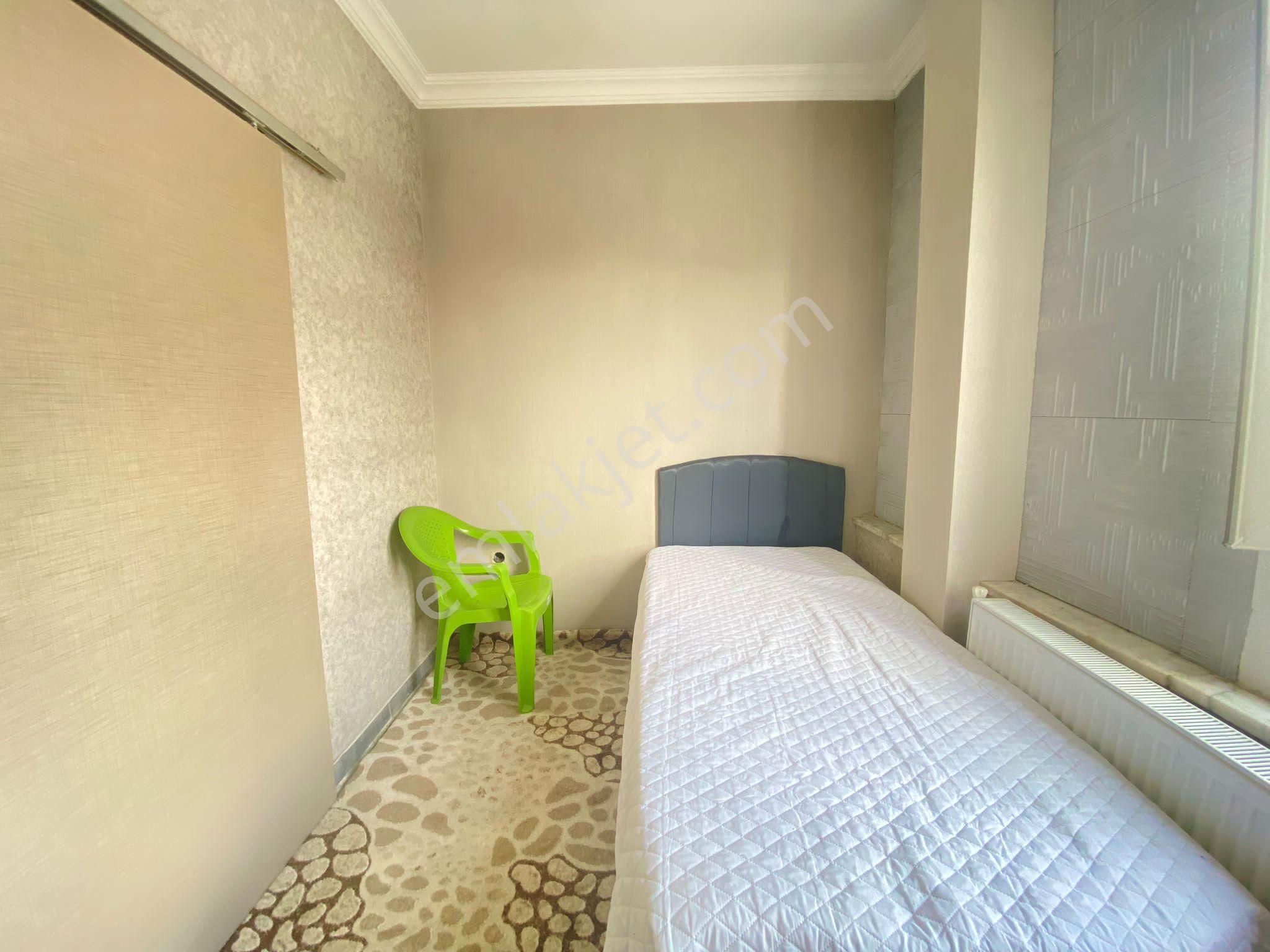 Şahinbey 23 Nisan Satılık Residence  23 nisan mah. yatırıma uygun satılık 1+0