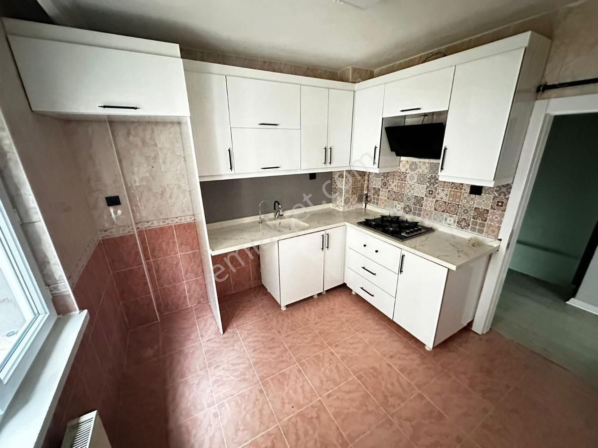 Si̇ncan malazgi̇rt mh 2+1yapili bağimsiz firsat ters dubleks dai̇re
