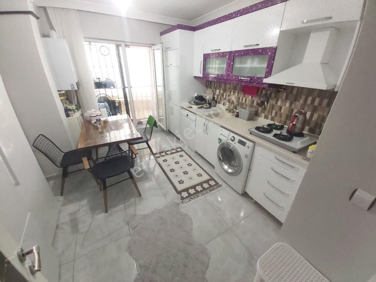 Si̇ncan ahi̇ evran mah 2+1 full yapili y.gi̇ri̇ş bağimsiz dai̇re