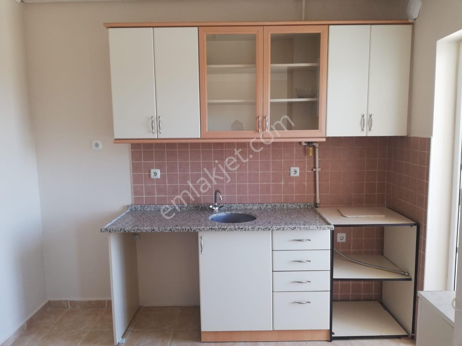 Ereğli Toros Satılık Daire EREĞLİ  TOKİDEN 2+1 SATILIK DAİRE