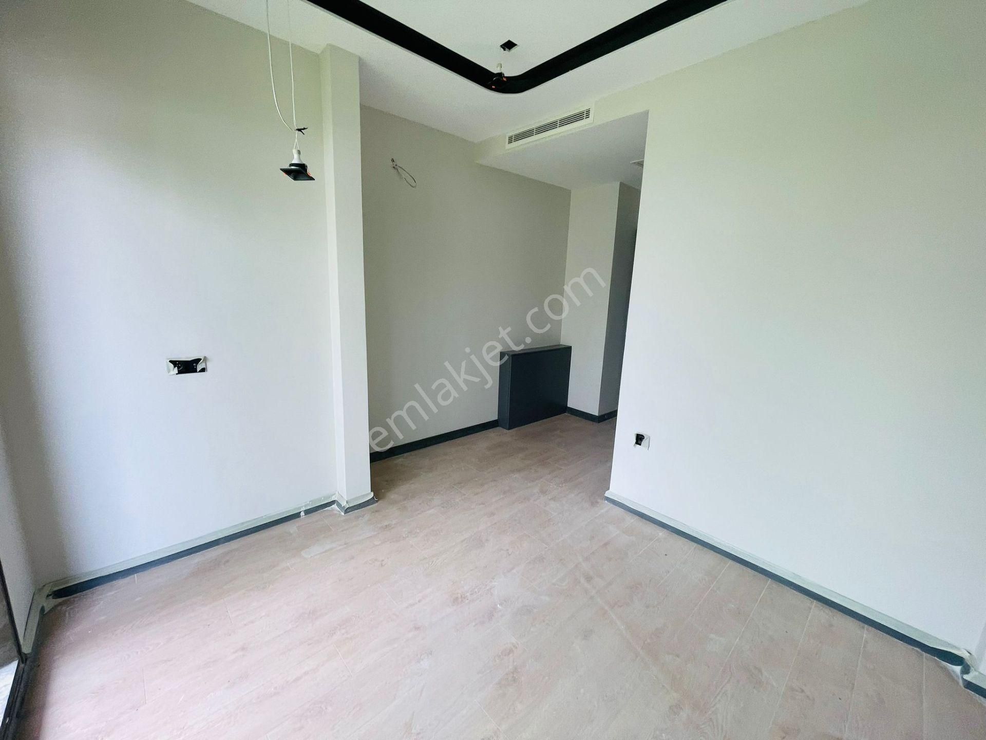 7/24 Guvenlık-özel Havuz-otopark-hamam-sauna-buhar Odası-asansor-500 M2 Bahçe-müstakil - Görsel 16