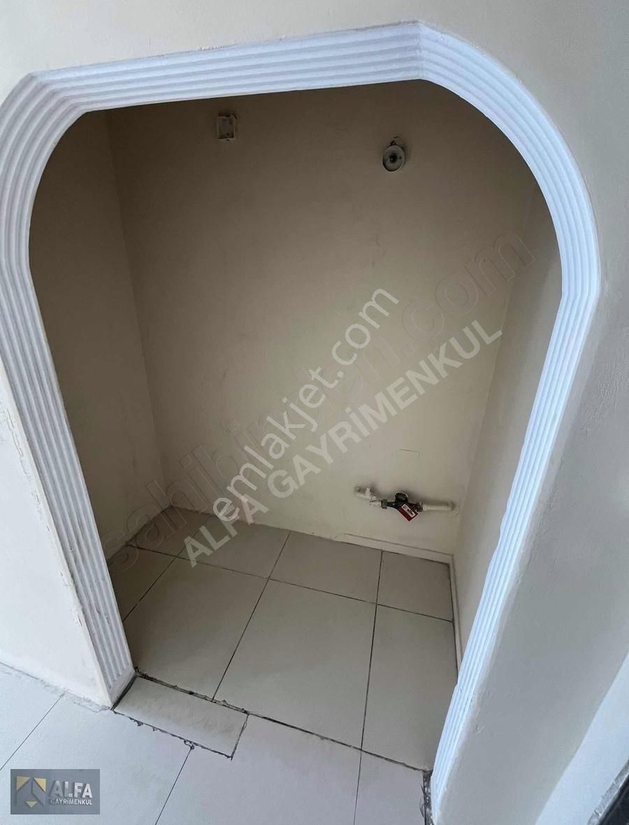 Çukurova Belediye Evleri Kiralık Dükkan & Mağaza 5.DURAK CİVARI BULVAR ÜSTÜ 35m2 DÜKKAN