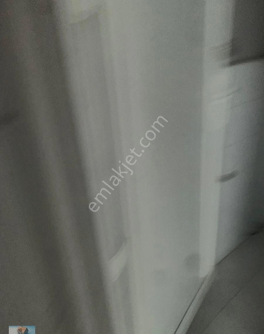 Tiamo'dan Vitrinli Dükkan 2bolmeli Mutfak Lavabosu Var 40m - Görsel 11