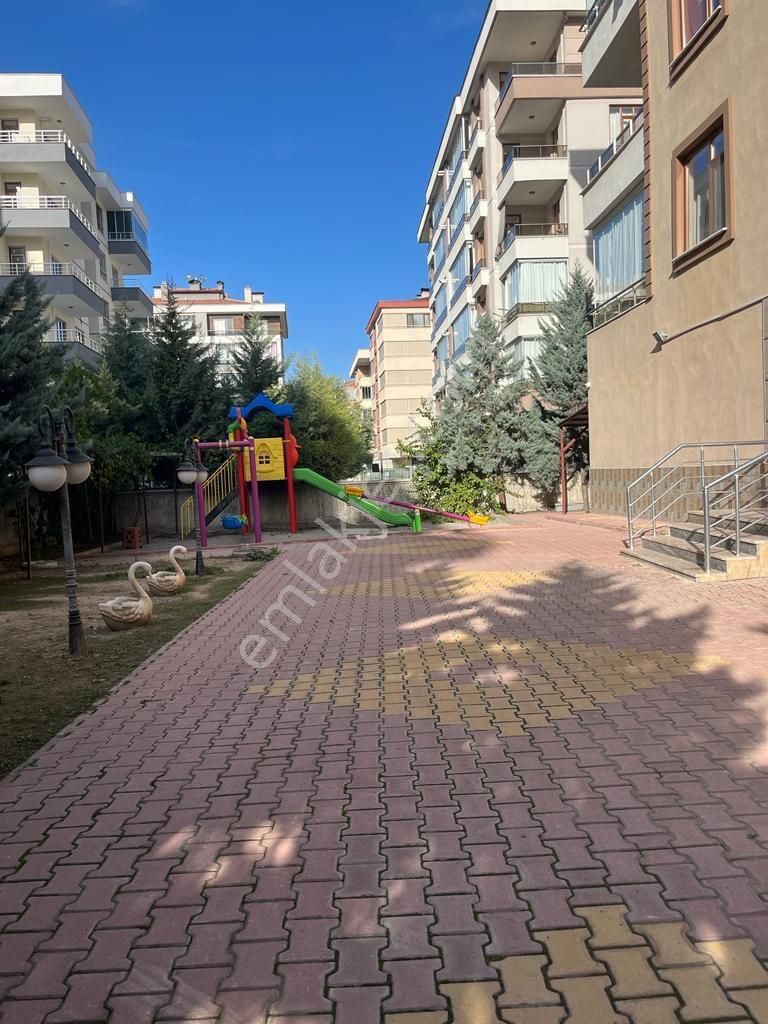 Karatay Ulubatlıhasan Satılık Daire 4+1 220 m2 KARAKAYIŞ CADDESİ İL JANDARMA YANI ULTRA LÜKS DAİRE