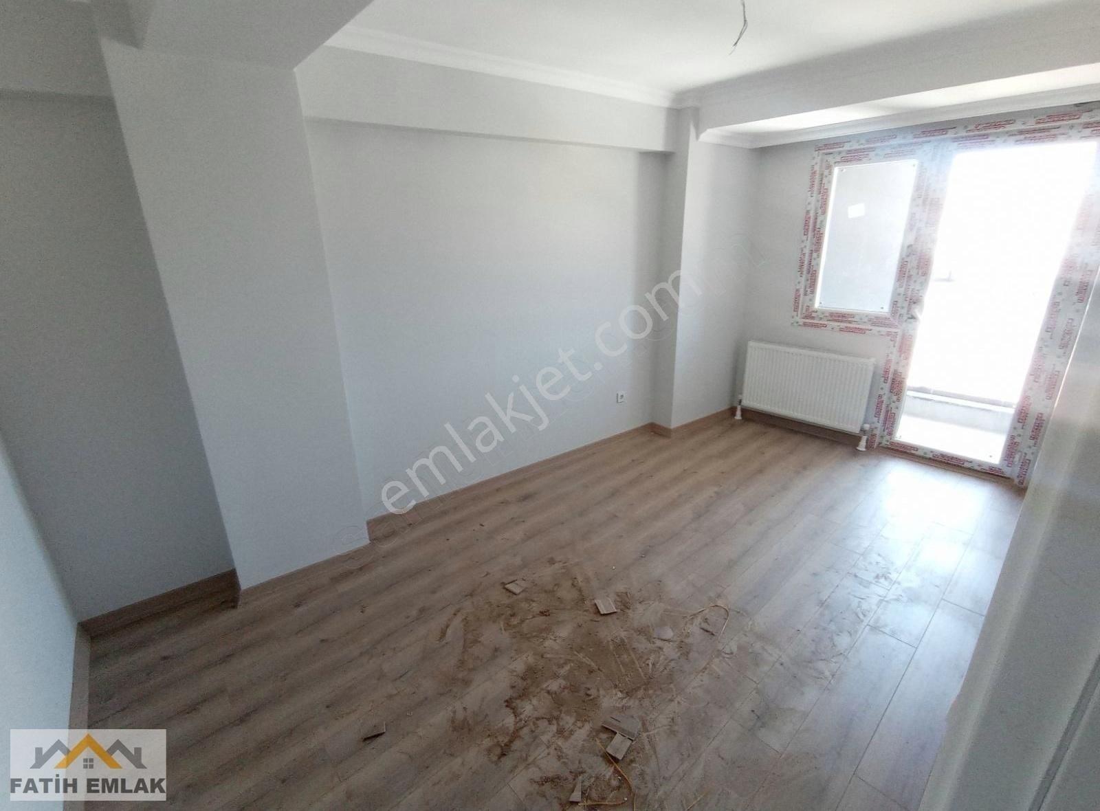 Üsküdar Mimar Sinan Marmaraya Yakın Kiralık Daire ÜSKÜDAR TAM MERKEZDE YENİ BİNADA 2+1 90M2 KİRALIK SIFIR KONUT