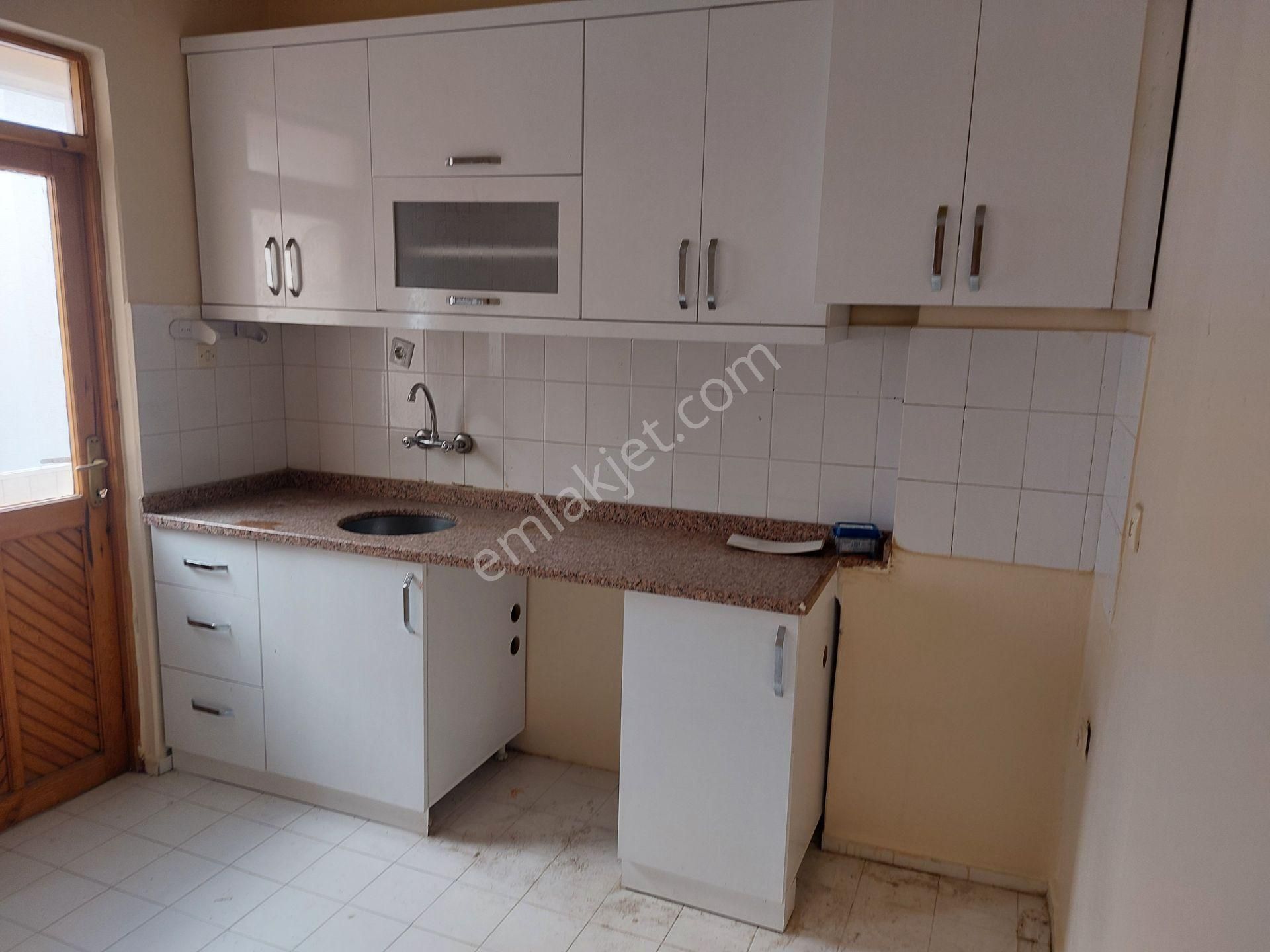 Muratpaşa Güvenlik Kiralık Daire  ANTALYA MURATPAŞA GÜVENLİK TE KİRALIK 3+1  DAİRE