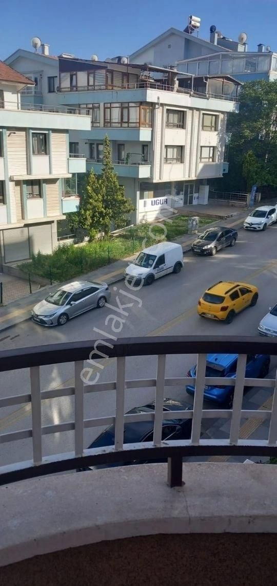 Çankaya Aşıkpaşa Satılık Daire ÇANKAYA GOP VEDATDALOKAY DA 5+1 YAPILI TERASLI DUBLEKS OTOPARKLI DAİRE