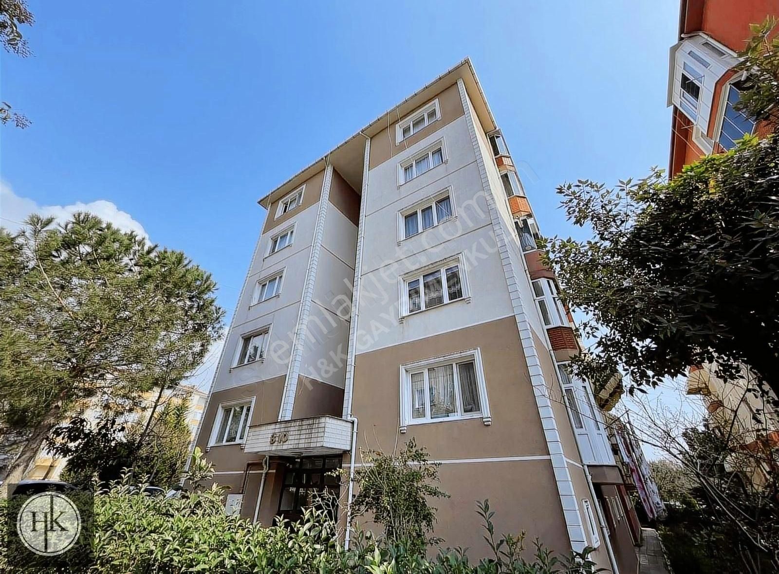 Derince Yenikent Satılık Daire DERİNCE YENİKENT ESNAFLAR SİTESİ YAPILI ASANSÖRLÜ SATILIK DAİRE