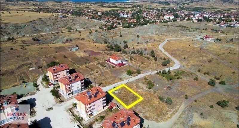 Yeşilova Emek Satılık Konut İmarlı BURDUR YEŞİLOVA DA' İMARLI ARSA