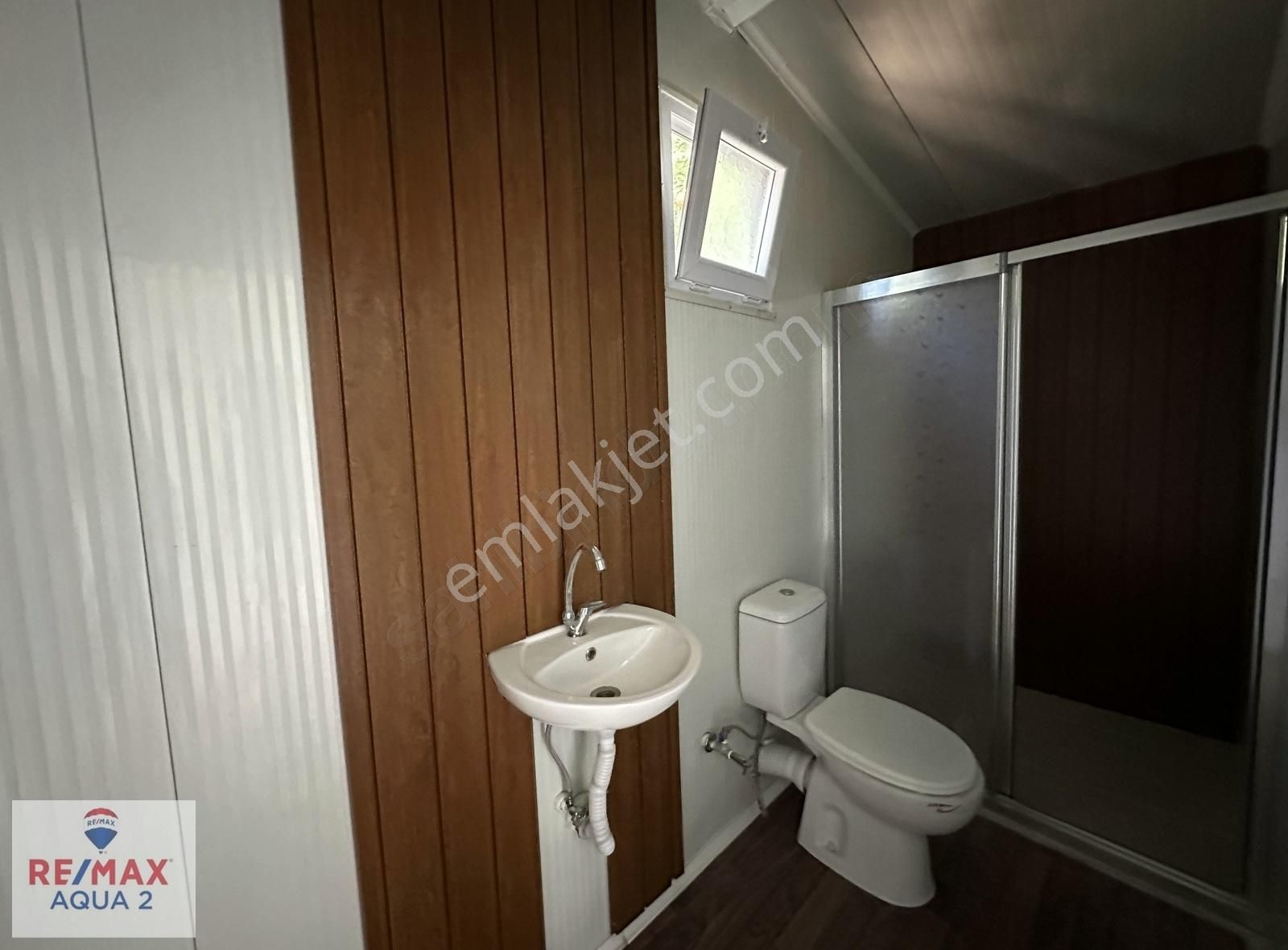 Konyaaltı Bahtılı Kiralık Müstakil Ev BAHTILI' DA PORTAKAL BAHÇESİ İÇERİSİNDE 1+1 MÜSTAKİL EV