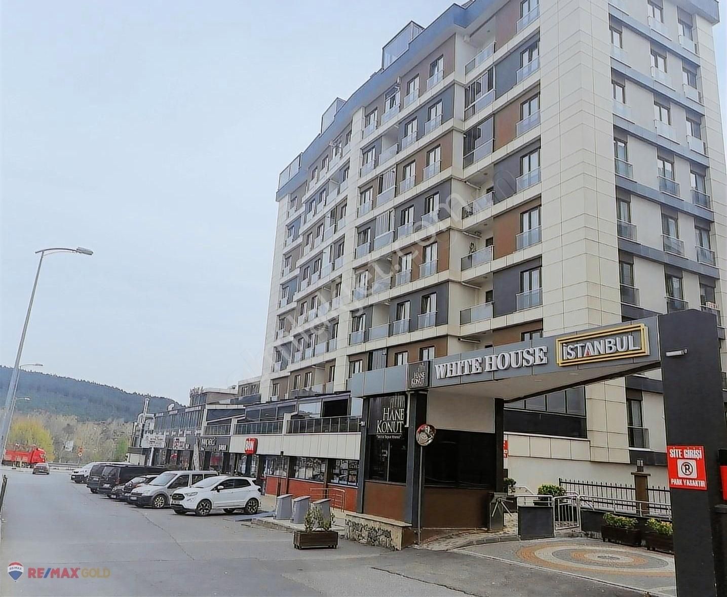 Pendik Harmandere Satılık Daire PENDİK KURTKÖYHARMANDERE VİAPORT KOMŞU SATILIK HAVUZ CEPHE DAİRE