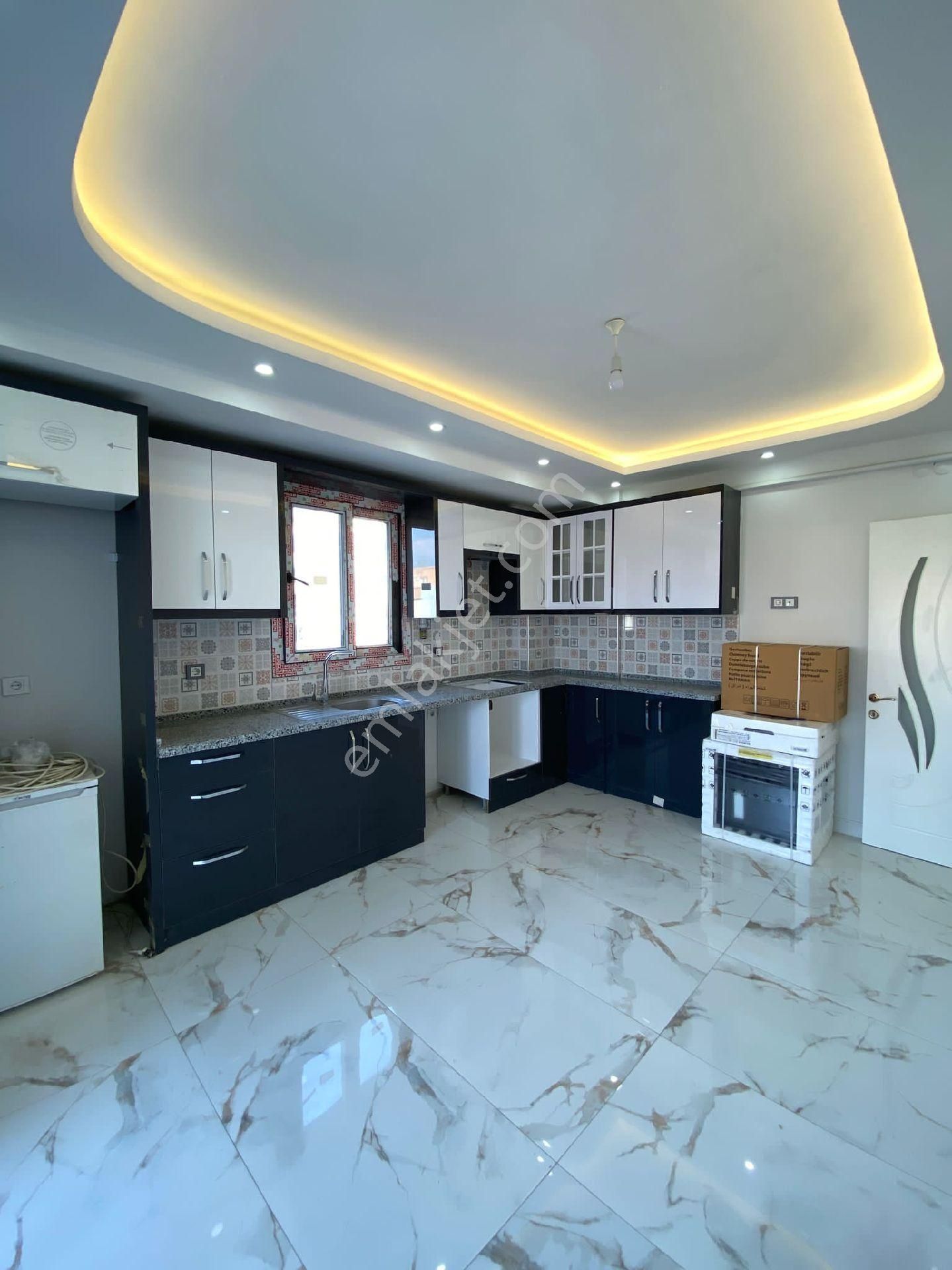 Eymen emlaktan ergenekon mh satilik dublex dai̇re ????
