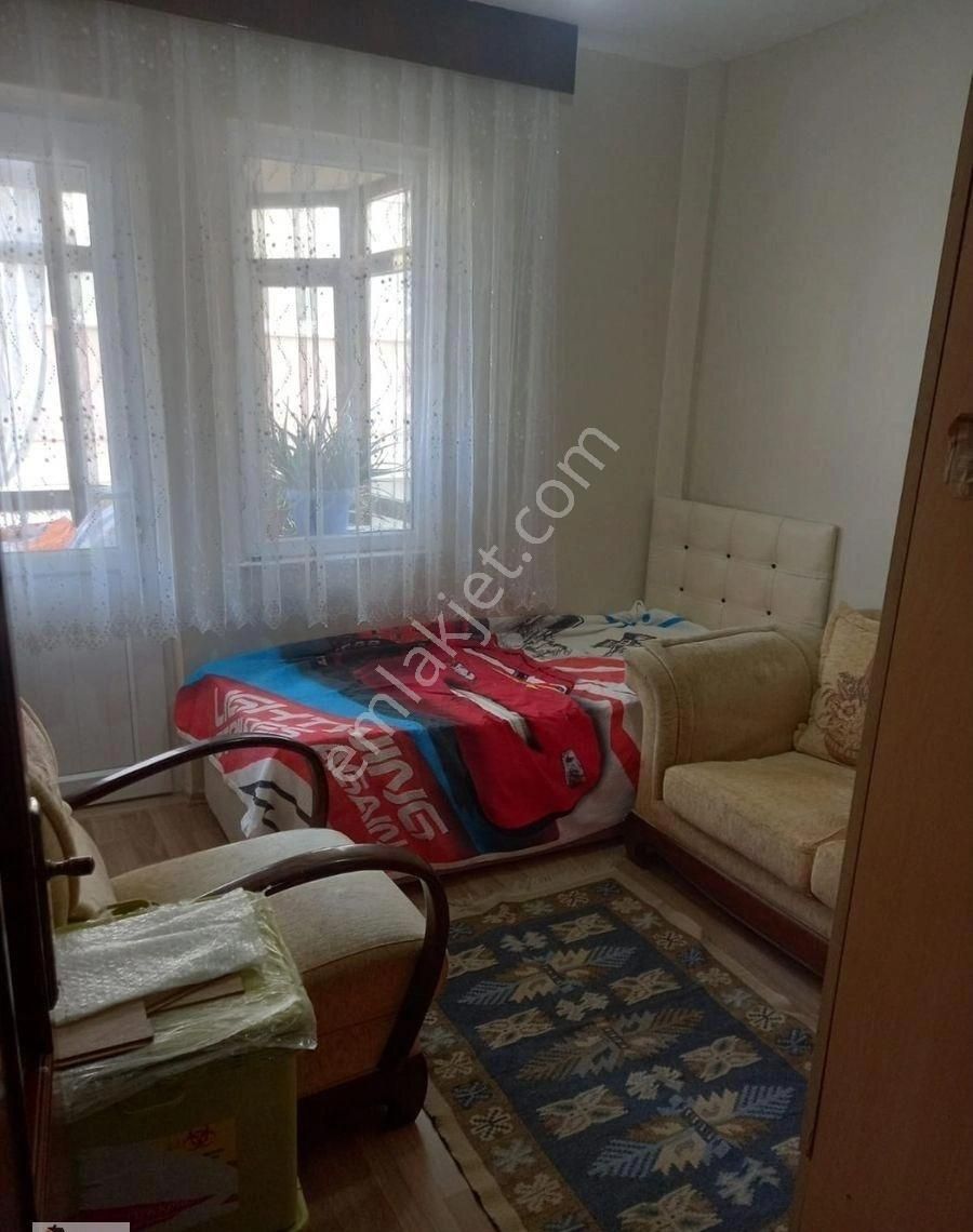 Süleymanpaşa Vatan Satılık Daire TALİA EMLAKTAN VATAN MH.3+1 SATILIK DAİRE