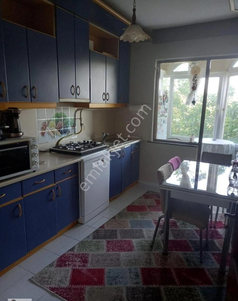 Süleymanpaşa Vatan Satılık Daire TALİA EMLAKTAN VATAN MH.3+1 SATILIK DAİRE