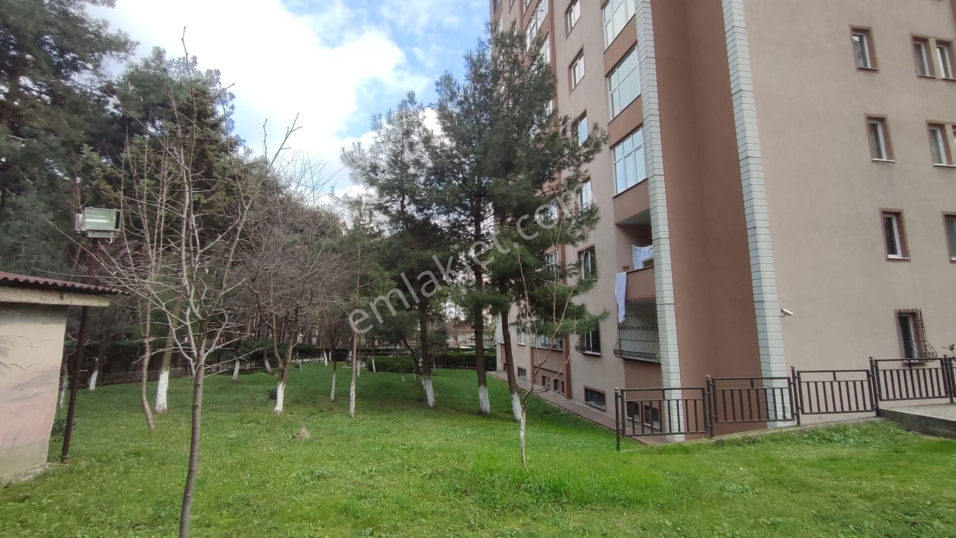 Beylikdüzü Barış Satılık Daire  BARIŞ MAHALLESİNDE 3+1 SATILIK DAİRE