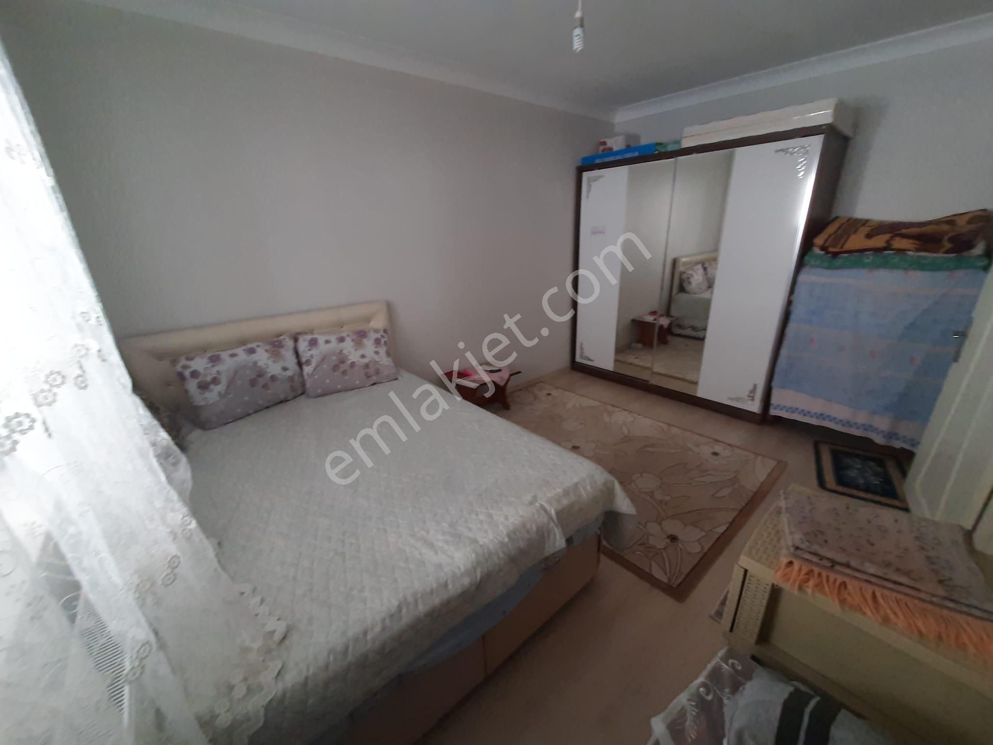 🏦 Demiröz Gayrimenkul'den 3+1 Ebeveyn Banyolu Full Yapılı Daire - Görsel 16