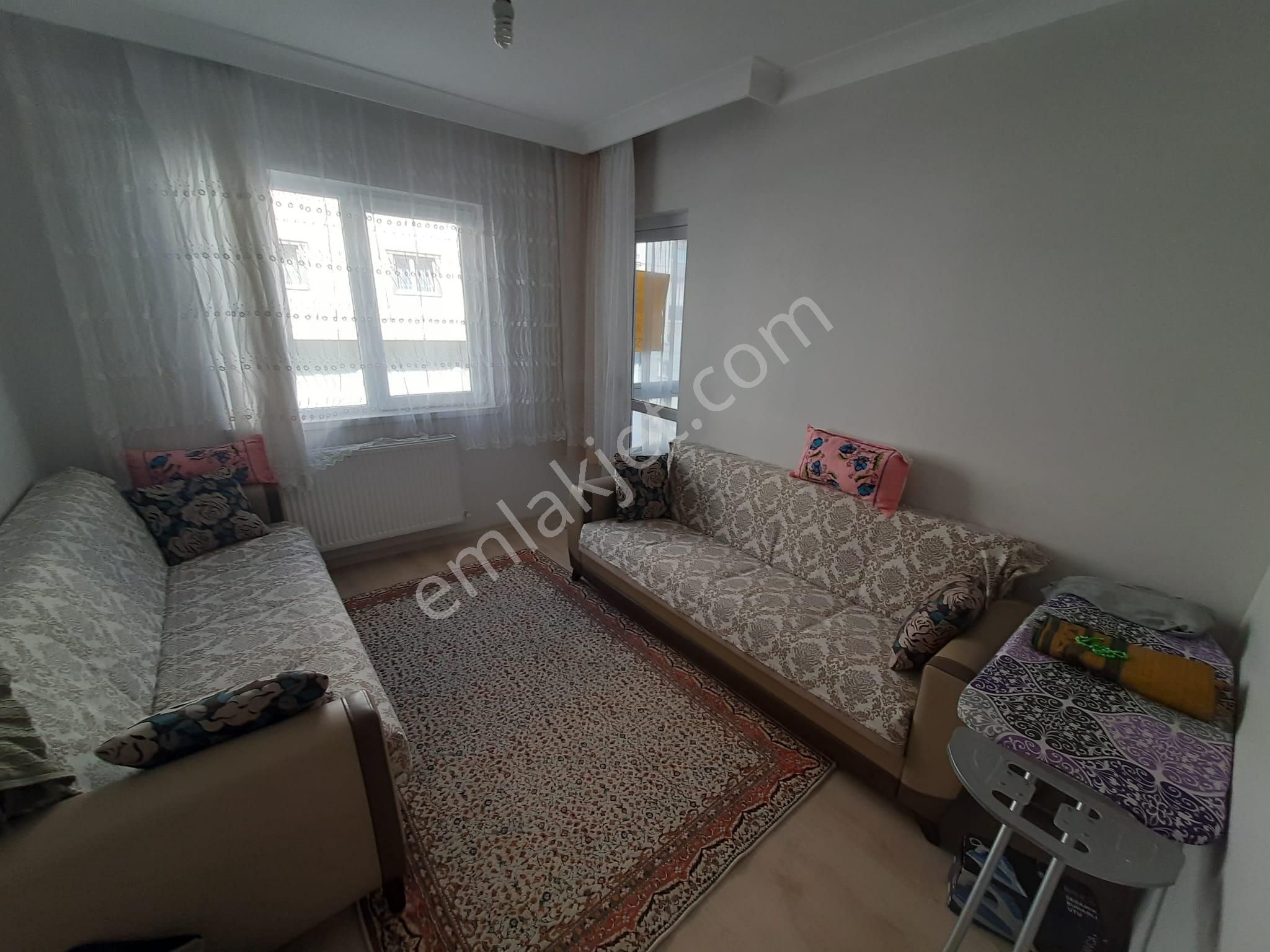 🏦 Demiröz Gayrimenkul'den 3+1 Ebeveyn Banyolu Full Yapılı Daire - Görsel 14