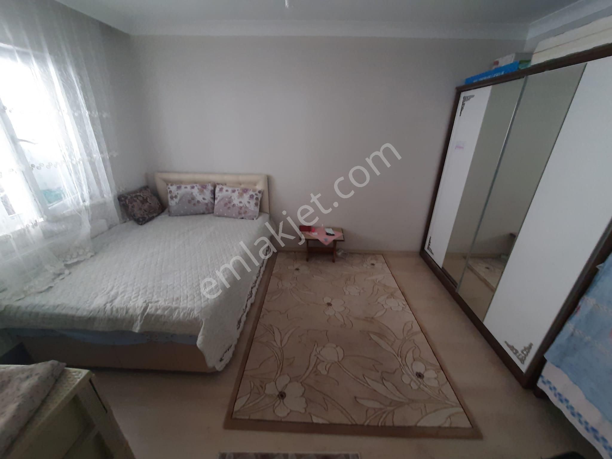 🏦 Demiröz Gayrimenkul'den 3+1 Ebeveyn Banyolu Full Yapılı Daire - Görsel 18