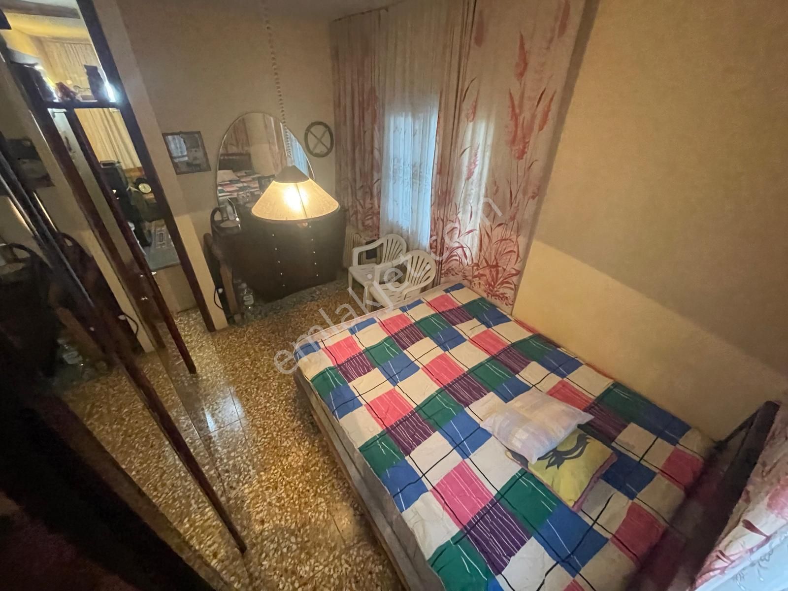 Poyraz Gayrimenkul'den Deniz'e 10m Satılık Müstakil Ev - Görsel 32