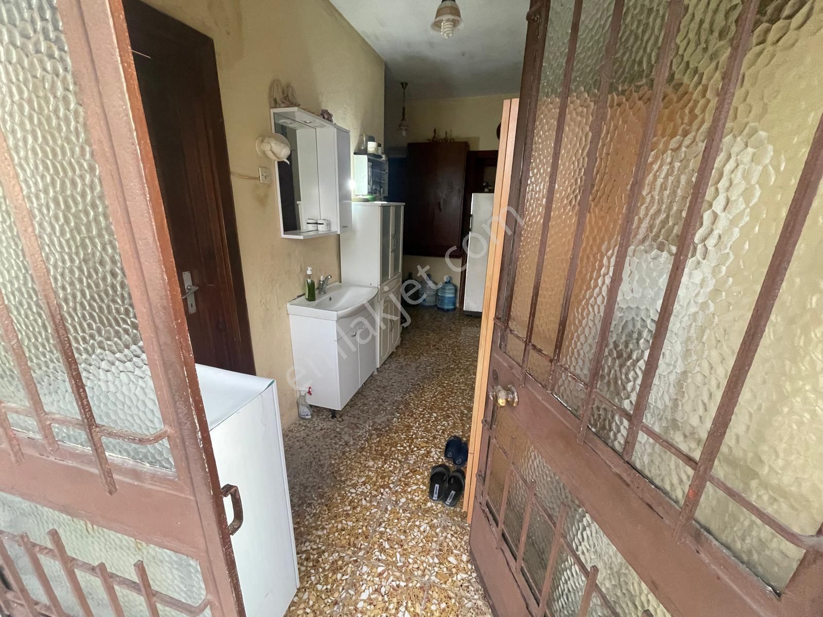 Poyraz Gayrimenkul'den Deniz'e 10m Satılık Müstakil Ev - Görsel 15