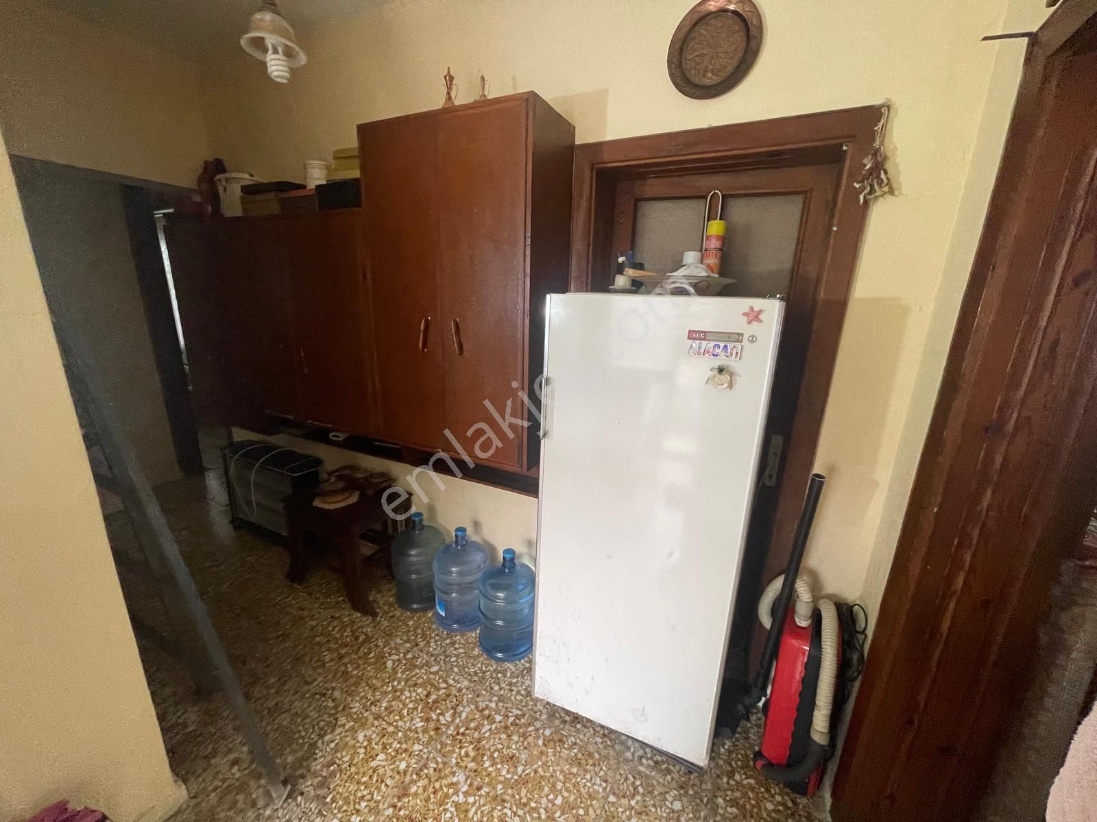 Poyraz Gayrimenkul'den Deniz'e 10m Satılık Müstakil Ev - Görsel 20