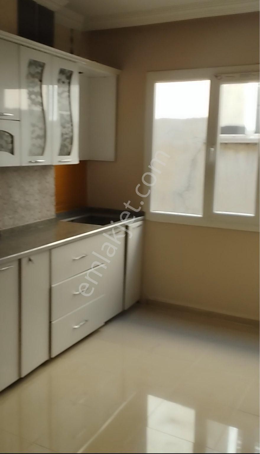 Cizre Dicle Kiralık Daire Kiralık 1+1 Merkezde 100 metre kare