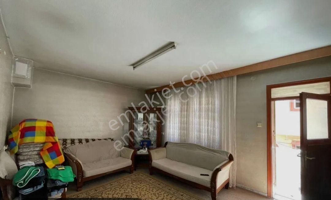 Ümraniye Tepe Ustutemiz Ümraniye Civarı