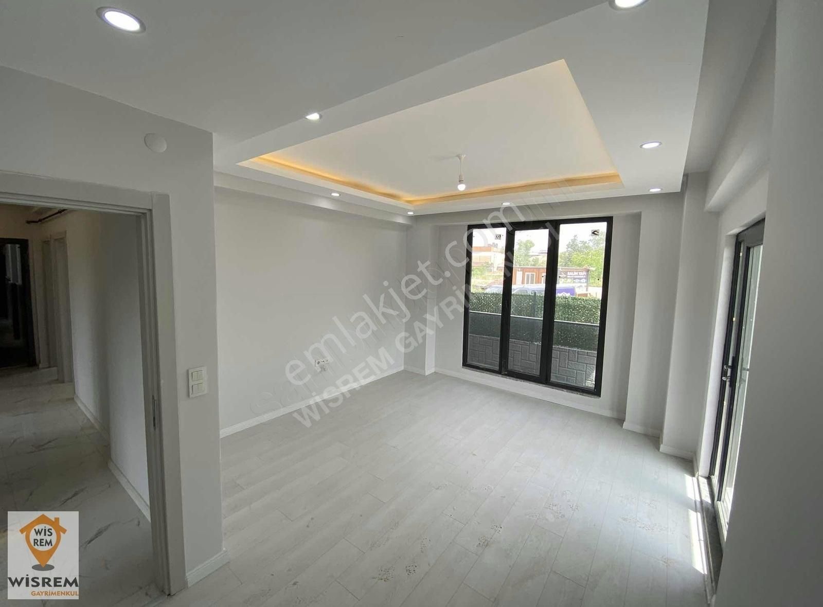 Kartepe Ertuğrul Gazi Satılık Daire KARTEPE ERTUĞRUL GAZİ MAH SATILIK 3+1 SİTE İÇERİSİ DAİRE