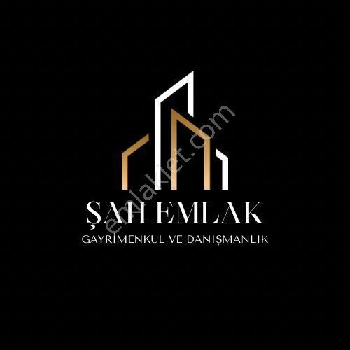 Çubuk Gümüşyayla Satılık Tarla ŞAH EMLAK'TAN SATILIK HOBİ BAHÇESİ 