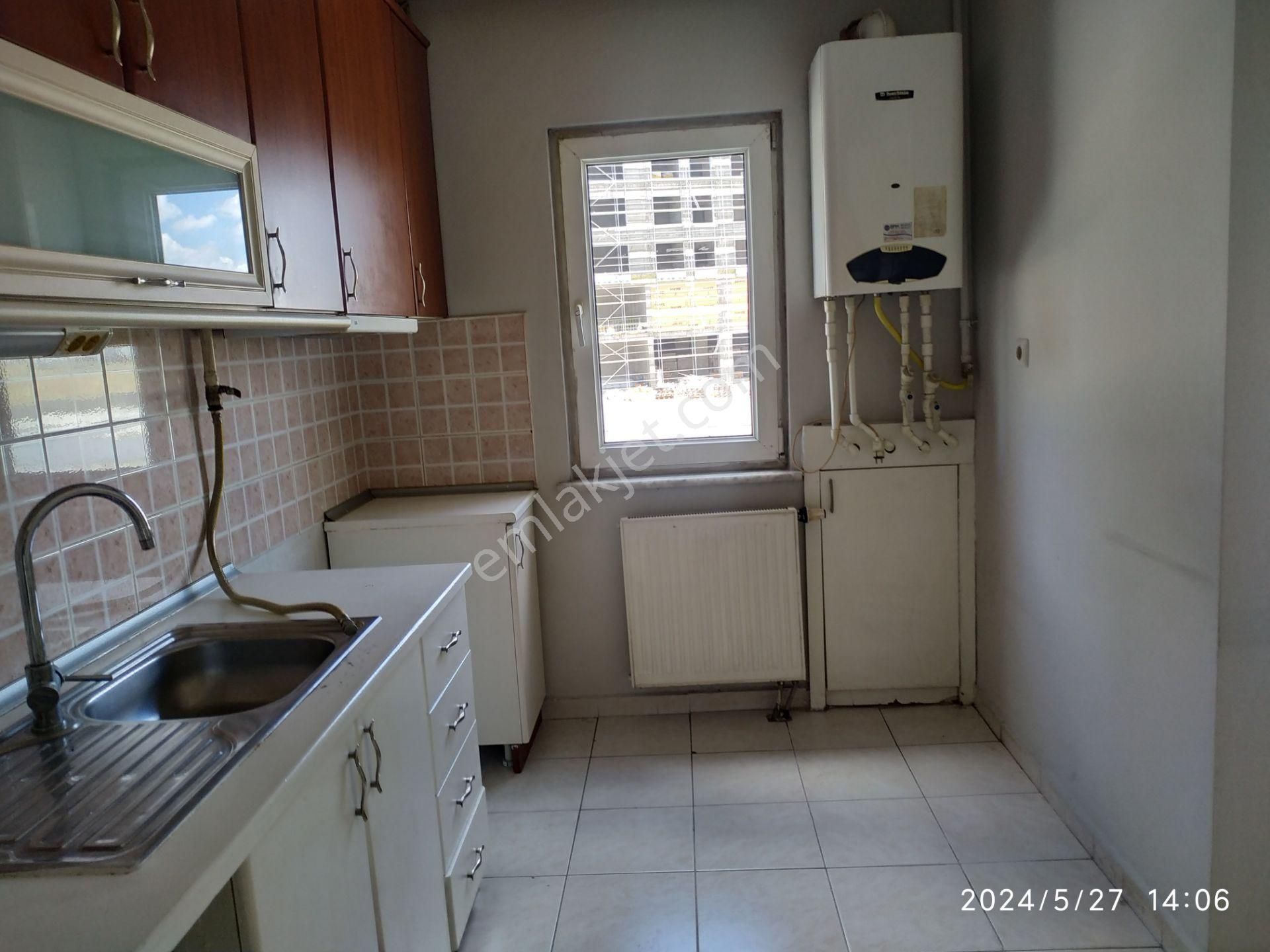 Arnavutköy Hadımköy Satılık Daire HADIMKÖY KİPTAŞ KONUTLARINDA SATILIK 75M2 DAİRE 