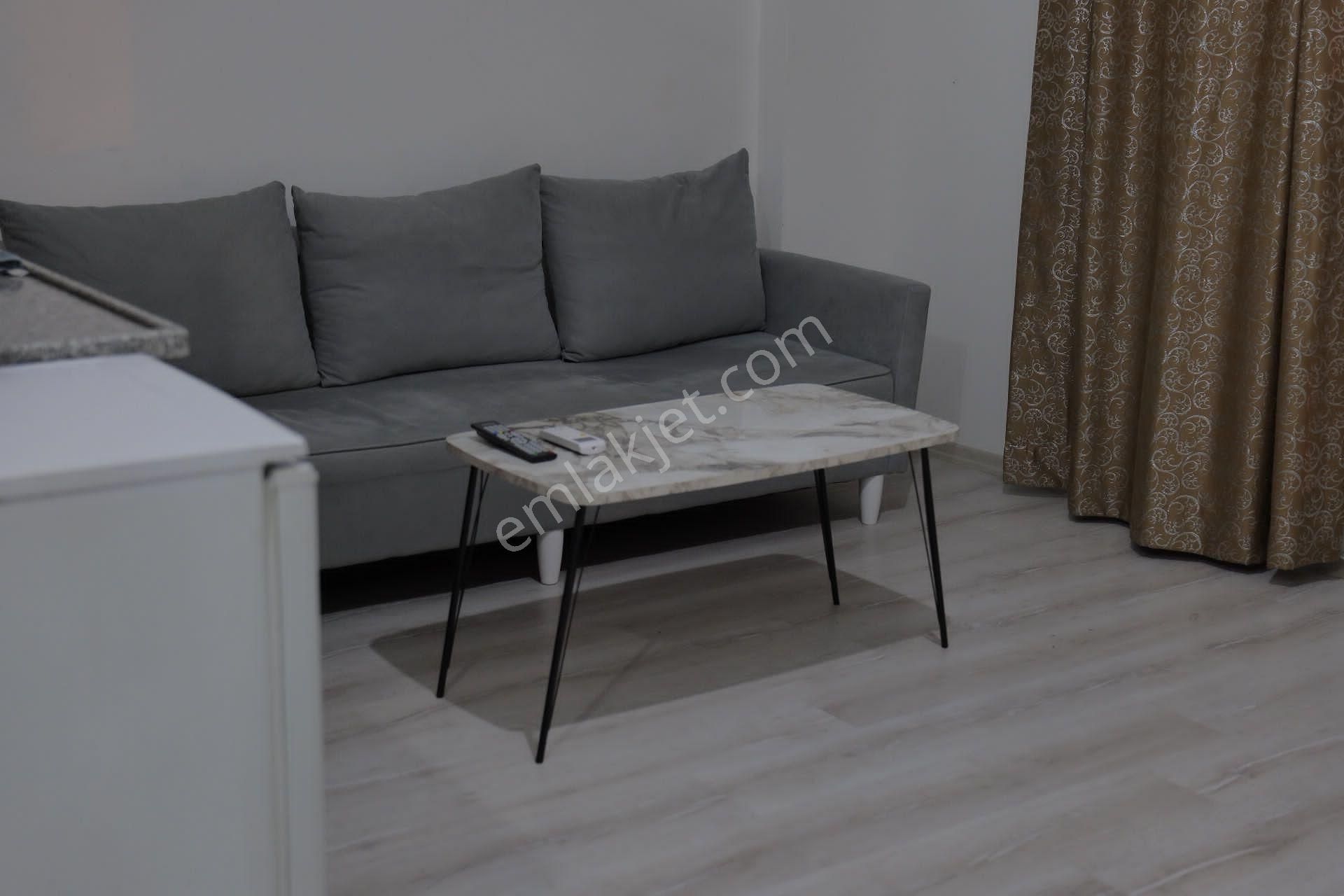 Kemalpaşa Armutlu 85. Yıl Cumhuriyet Günlük Kiralık Daire  KEMALPAŞA GÜNLÜK KİRALIK DAİRE 7/24 HİZMET