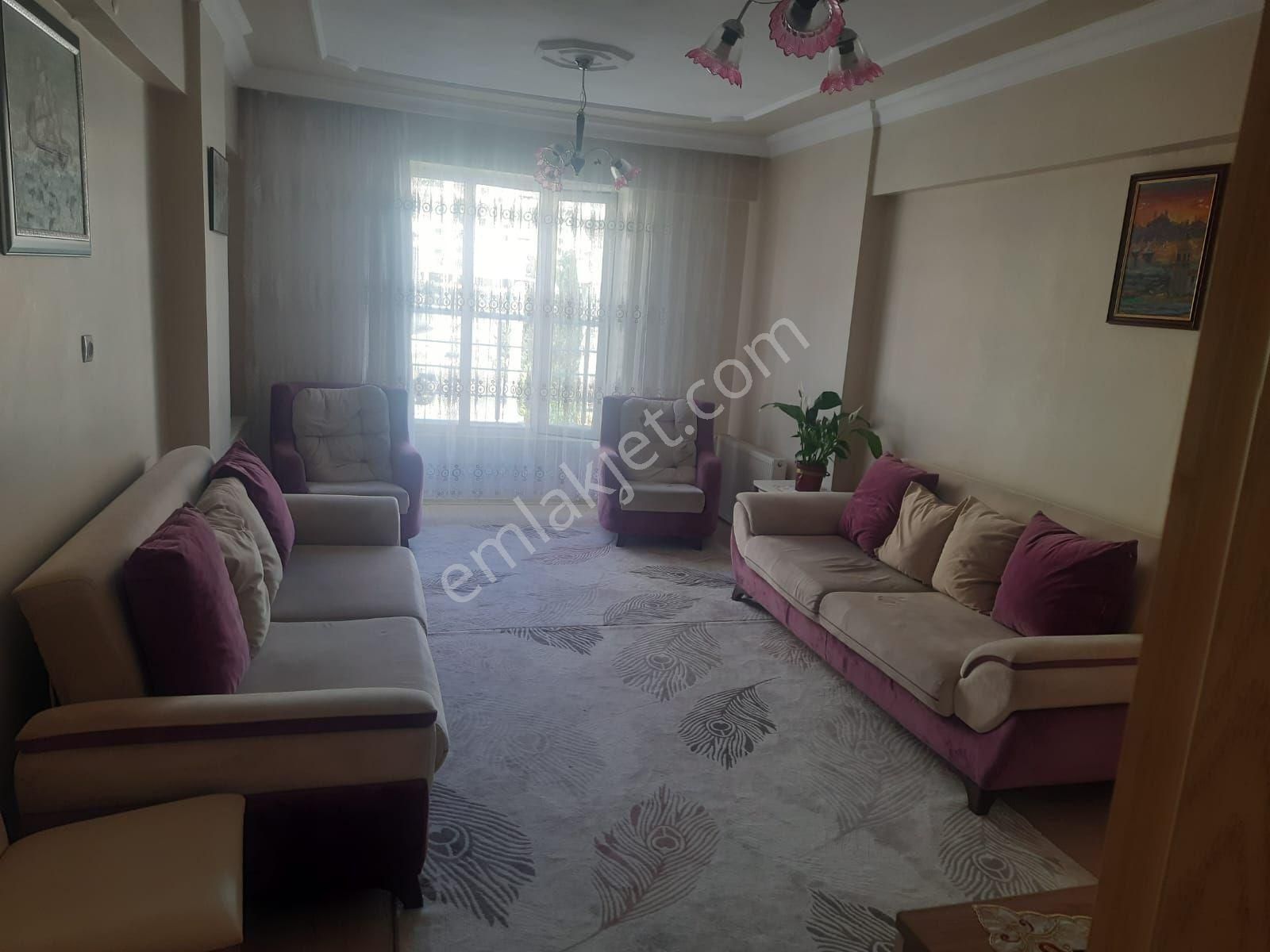 Karaköprü Akpıyar Satılık Daire ACİL EMLAK GÜVENCESİYLE 3+1 SATILIK DAİRE BALIKAYAĞINDA