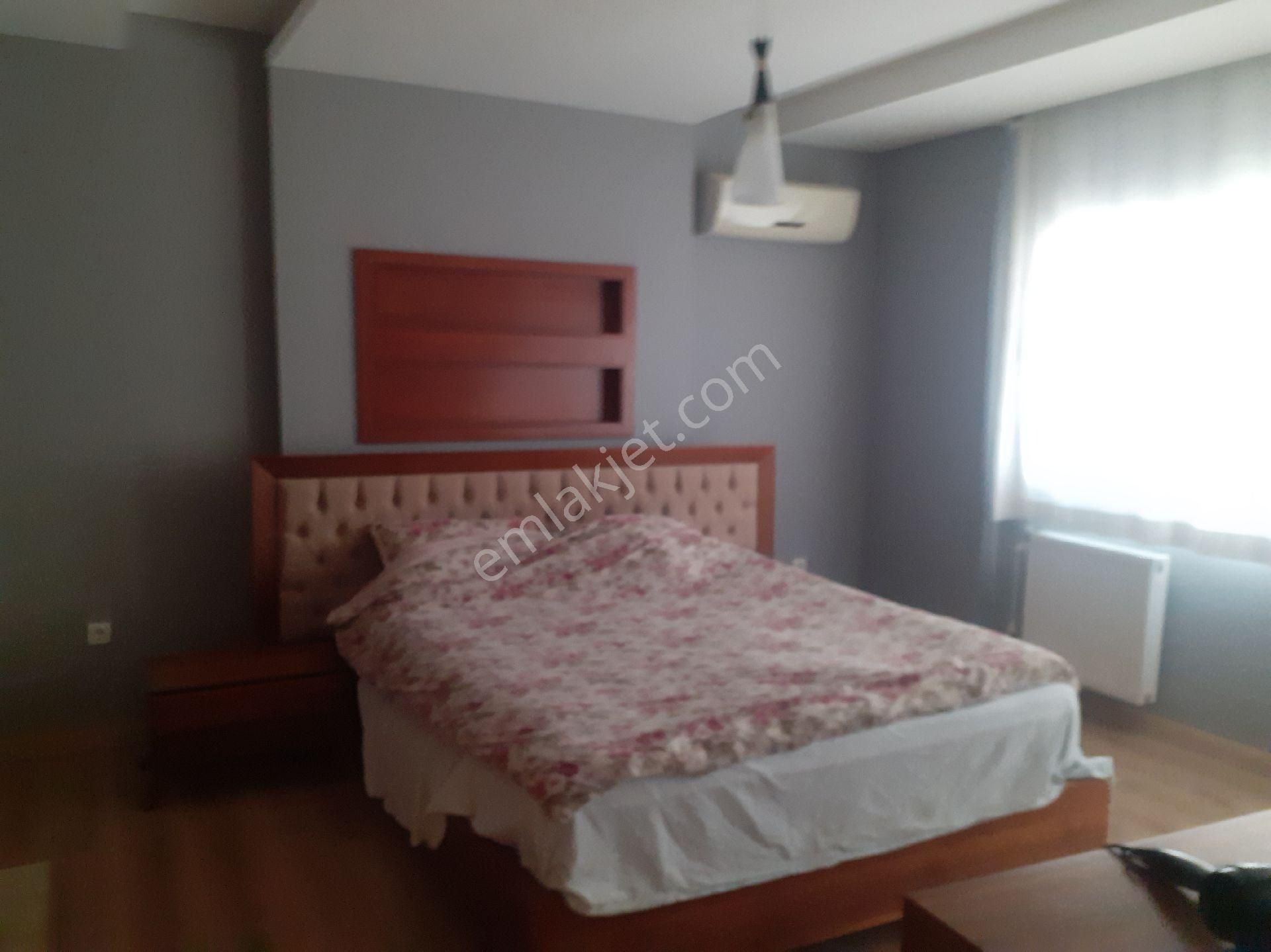 Çukurova Mahfesığmaz Satılık Daire satlık daire 1+1   MAFAZSIGMAZ   75 m2   net    bina   5  yaşında