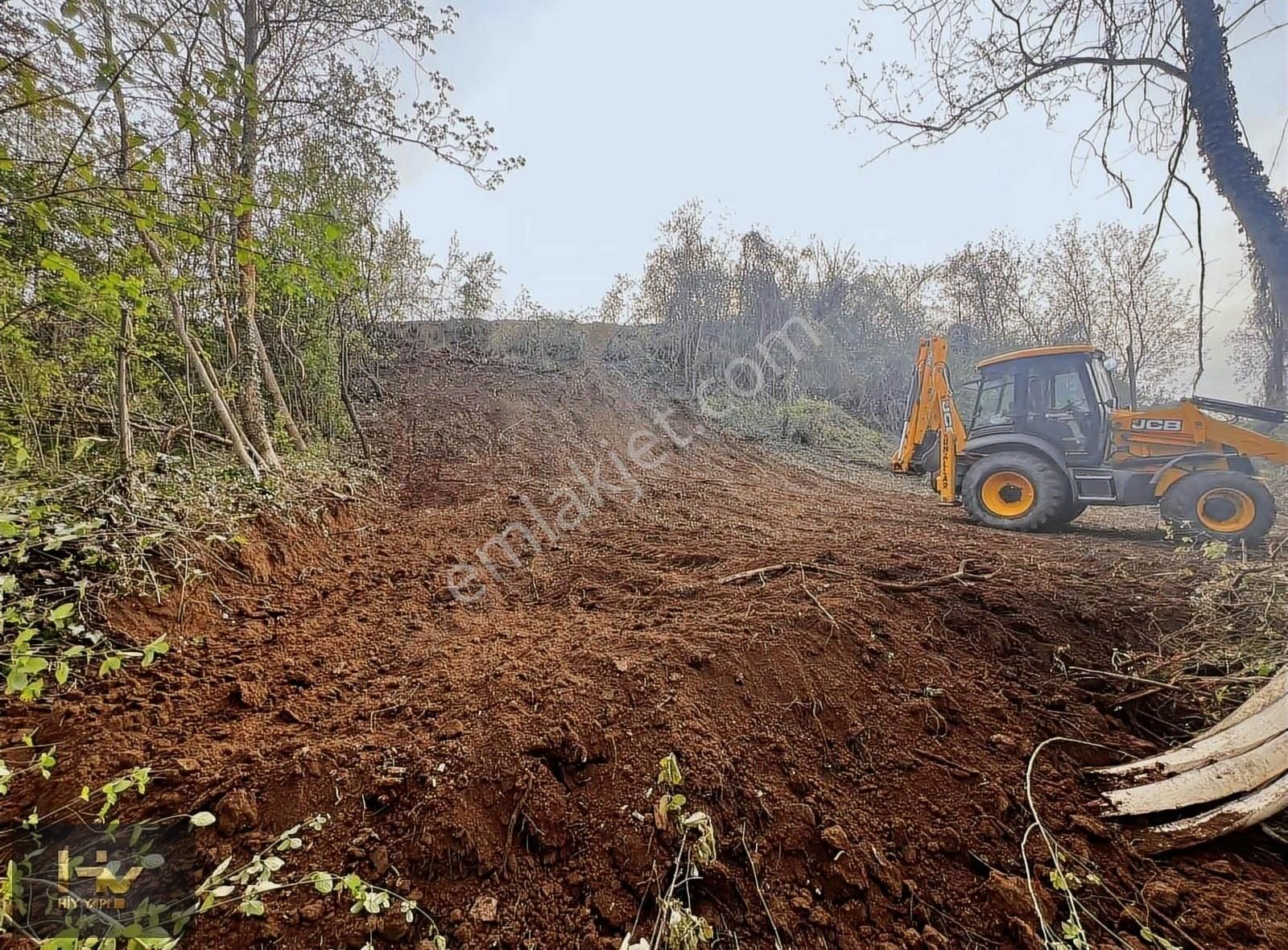 Gölpazarı Doğancılar Köyü Satılık Konut İmarlı DOĞANCILAR KÖYÜNDE KÖY İÇİ İMARLI ARSA