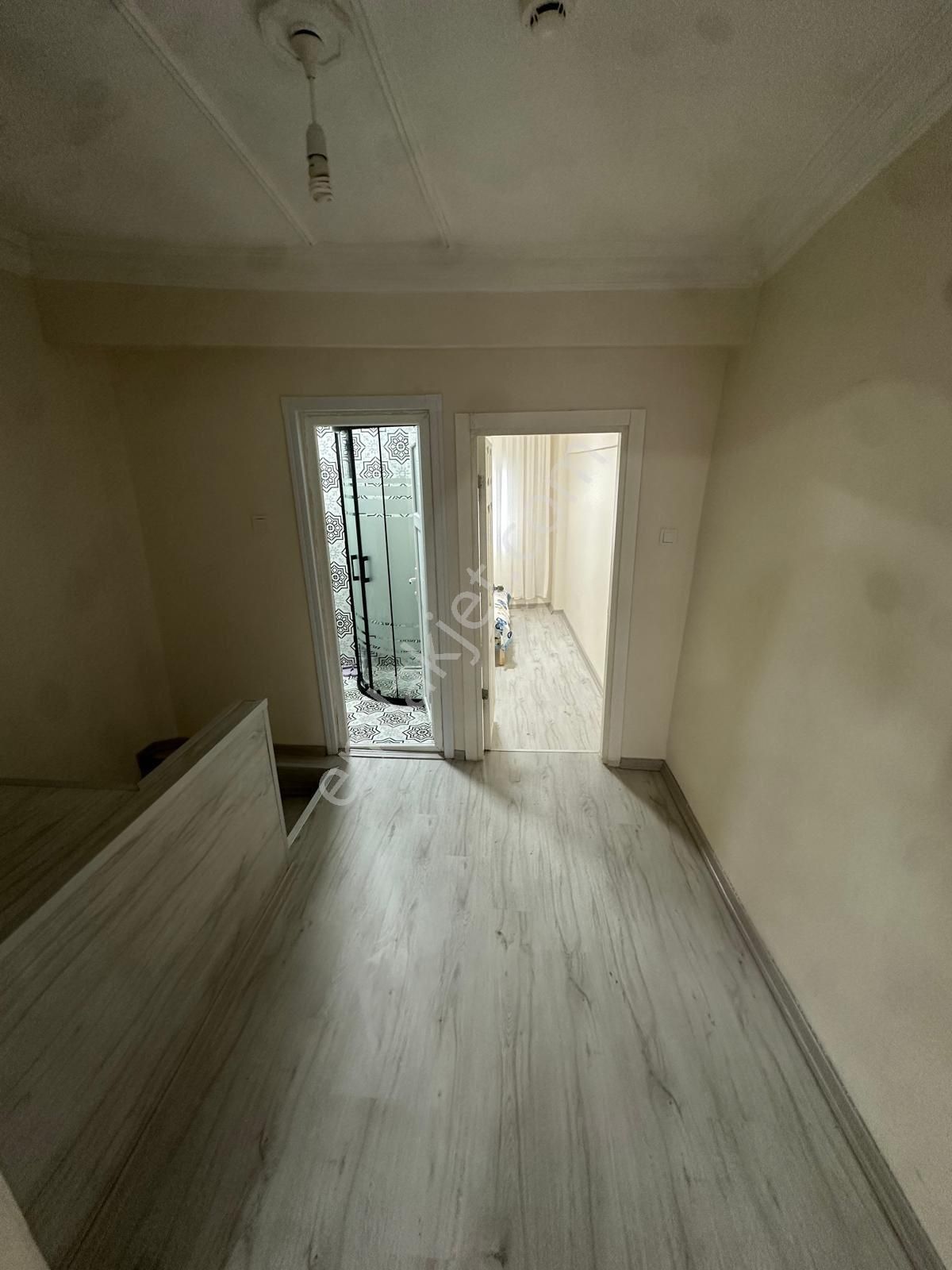 Fatih’te Airbnb Ruhsatlı Eşyalı Satılık Müstakil Ev - Görsel 3