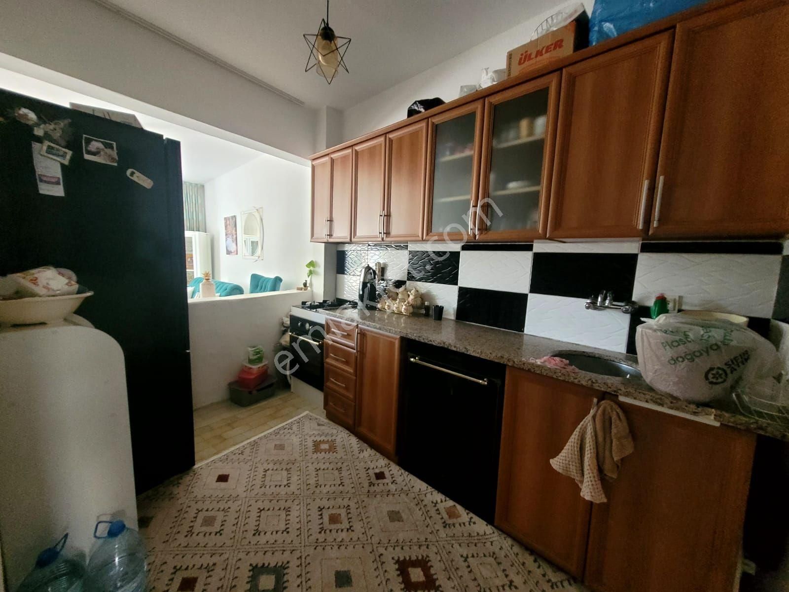 Alanya Güller Pınarı Satılık Daire ALANYA GÜLLERPINARI SATILIK 2+1 DAİRE UYGUN FİYAT