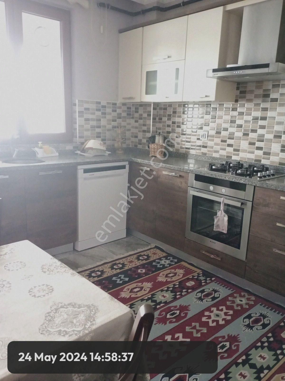 Trabzon Hava Alanı Karşışı Dublex 270 M2 Satılık Daire - Görsel 3