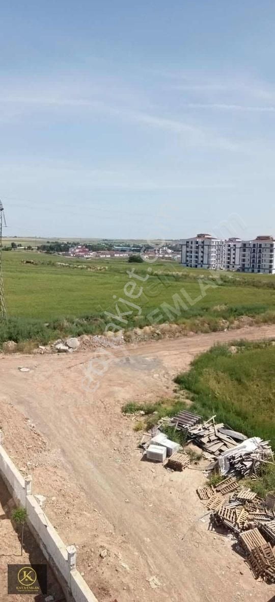 Sur Yiğitçavuş Satılık Daire KAYA EMLAK'TAN ÜNİVERSİTE BÖLGESİNDE 2+1 115 M2 LÜKS DAİRE