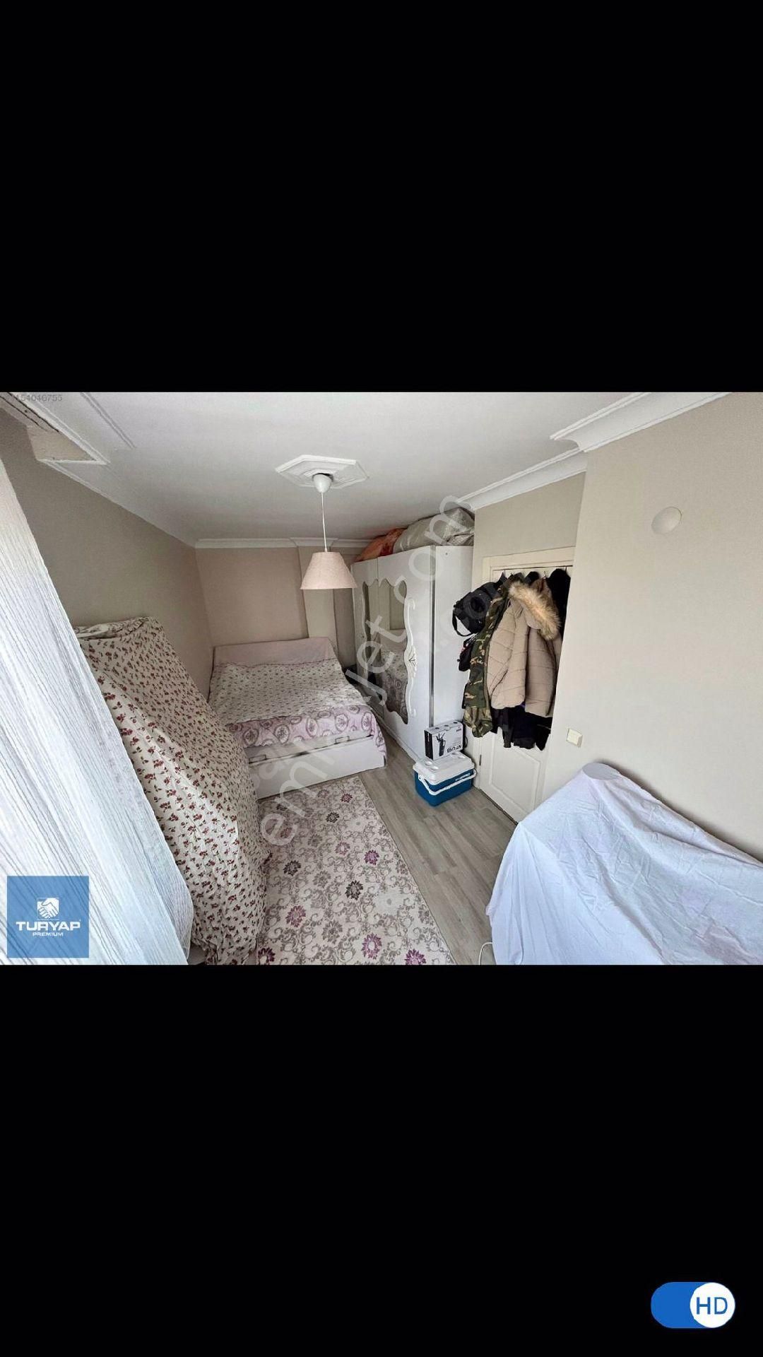 İstanbul Sancaktepe Mahallesi Satılık Dubleks Daire - Görsel 4